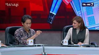 Download lagu Ujian Nasional dihapus, seperti ini sistem penggantinya mp3