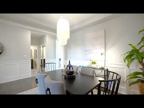 858 Savoline Blvd, Milton, ON L9T 0Z1, Canada - Romano Real Estate