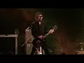 Dub Pistols - Cyclone (live at Freedom Sounds Festival)