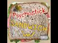 Psychostick - We Ran Out of CD Space