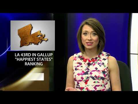 NEWS 15 TODAY - 2019-02-28 _7