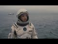 Mountains | INTERSTELLAR 1080p