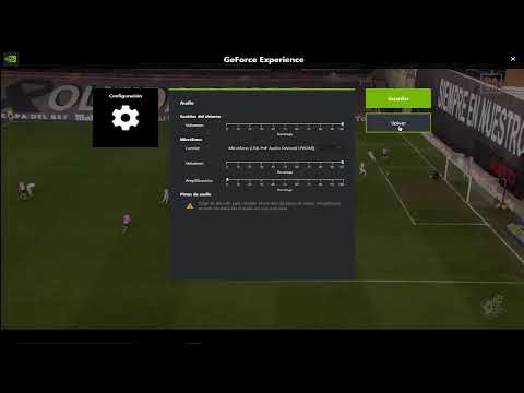 Rayo Vallecano vs Barcelona En Vivo