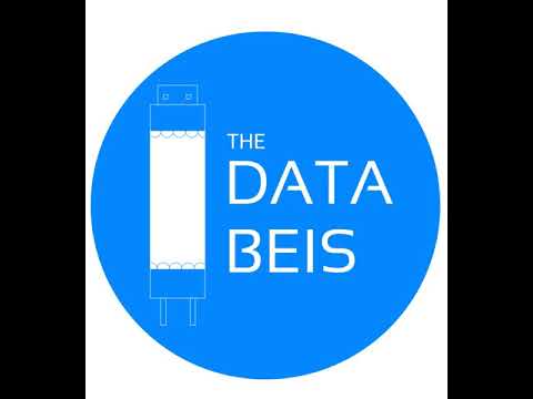 Ba'al Tefilah Workshop: The Carlebach Kabbalas Shabbos - The DataBeis Podcast w/ Rabbi Eisenberg