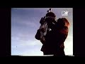 · EDWYN COLLINS · EVERYTHING AND MORE · (1990) ·