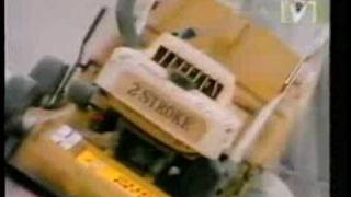 Pollyanna Keep Me Guessing