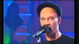 Illegal 2001 Ich weis es nicht