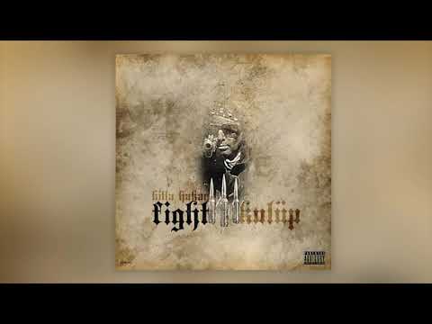 Killa Hakan ft. Eypio - 10 köyden kovuldum