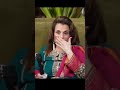 Feroz Khan Ke Liye Mumtaz Ne Kya Kaha Ferozkhan Mumtaz Bikini Shorts Podcast