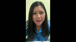 Download lagu Kini Kau t'lah disana (family cover version) One Way mp3 Download lagu Kini Kau t'lah disana (family cover version) One Way mp3