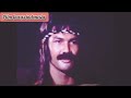 Film Lawas Indonesia Dukun Cabul