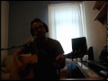 A Day Like Today (Tom McRae cover)