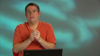 Will using Google Analytics have a negative effect on my ranking?