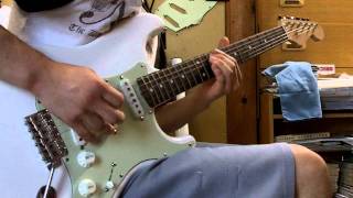 SCORPIONS- They need a million