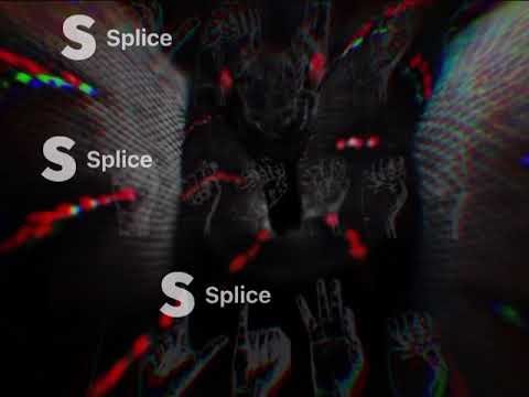 Young Thug x G Herbo x Rowdy Rebel type beat- Stick dump em