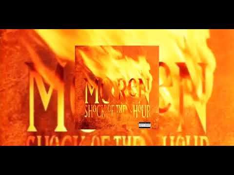 All bullshit  Aside mc ren 1993 hip hop