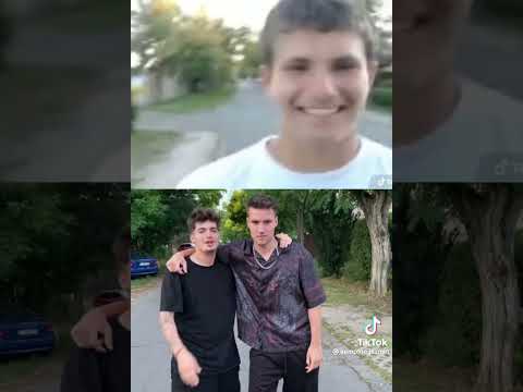 Valmar régen VS most