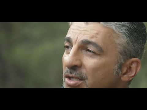 ERGÜN EFE - HASRET KUYULARDAN DERIİN