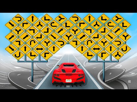 i beat this impossible 1000IQ challenge