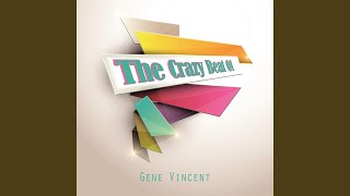 Crazy Beat (Remastered)