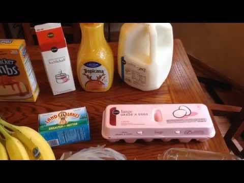 Publix Grocery Haul - November 13, 2014 - Lynn's...