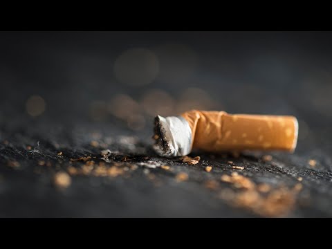 Dhunfathuge vabaain mujuthama'u salaamaiy kuran jehifai