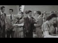 Fletcher Honorama. Sparks