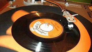 Reggae Popcorn- Laurel Aitken