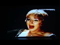 Opening Closing To Rear Window 1984 VHS Canadain