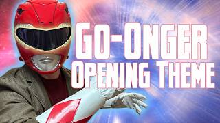 Download lagu Engine Sentai Go-Onger (Opening Theme) Cover 炎神戦隊ゴーオンジャー mp3 Download lagu Engine Sentai Go-Onger (Opening Theme) Cover 炎神戦隊ゴーオンジャー mp3