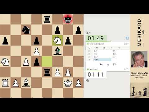 641.  -  KRALJEVA INDIJKA  -  TROMPOWSKI