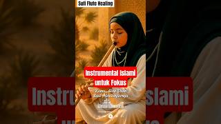 Download lagu 🎧Instrumental Islami Terbaik – Fokus, Relaksasi, Dzikir | #Shorts #instrumental mp3 Download lagu 🎧Instrumental Islami Terbaik – Fokus, Relaksasi, Dzikir | #Shorts #instrumental mp3