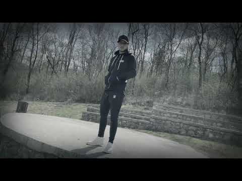 BRÁNCS - MÉG NEM🌪 (MUSIC VIDEO)