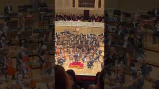 Download lagu Joe Hisaishi performing Merry Go Round of Life mp3 Download lagu Joe Hisaishi performing Merry Go Round of Life mp3