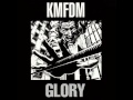 KMFDM - GLORY (1994) - Glory (War & Slavery Mix)