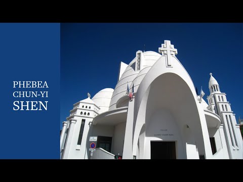2012 Église Sainte-Jeanne-d'Arc de Nice Grupo de Poesia Ensaio: 0517