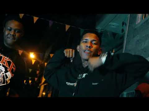 Juan Free  and 3 more