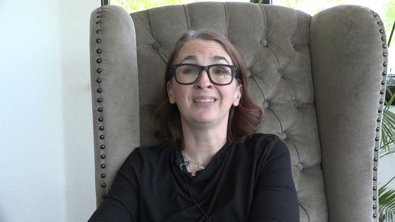 McGirt v OK’s impact on abortion