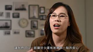 [問卦] 有沒有iWIN執行秘書的八卦？