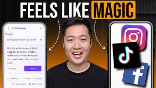 Buffer AI Tutorial 2026 (One Tool, Endless Content)