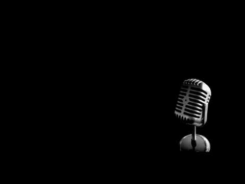 Goal by Juan Eduardo Hohberg // Uruguay 2 - Hungary 4 // 1954 World Cup Semifinal (June 30, 1954)