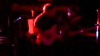 Ollas VS Gyllene Tider