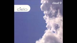 Rideline (Sunshine's Cielo House Remix) - Dubtribe Sound System