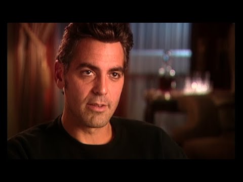 out of sight - behind the scenes part 2