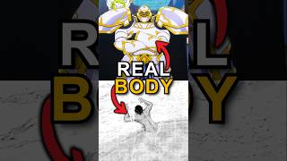 Download lagu Arc's real body revealed in Skeleton knight in a Another World Manga mp3