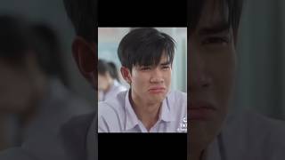 Download lagu Jealous moment👁️👄👁️ #thaiblseries #geminifourth mp3