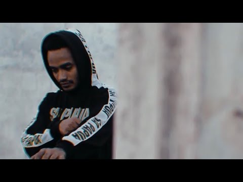 I Make It - DenisElpro x Mario Hein x iLham [Official Music Video]