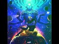 New Krishna Flute Animated WhatsApp Status Video Anurakti