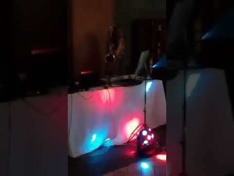 ORESTE MONTI MUSICA LIVE MATRIMONI VILLA DEL CARDINALE