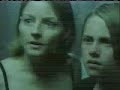 Panic Room 2002 Television Commercial Home Video